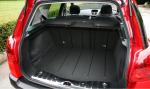 Peugeot 207 SW 2008 года